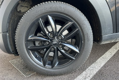 MINI COUNTRYMAN Cooper SD 2.0 D ALL4 143 CH
