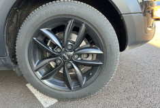 MINI COUNTRYMAN Cooper SD 2.0 D ALL4 143 CH
