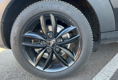 MINI COUNTRYMAN Cooper SD 2.0 D ALL4 143 CH
