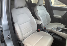 Renault Captur E-TECH 1.6 i Plug in Hybrid 160cv INITIALE