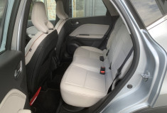 Renault Captur E-TECH 1.6 i Plug in Hybrid 160cv INITIALE