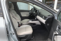 Renault Captur E-TECH 1.6 i Plug in Hybrid 160cv INITIALE