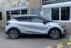 Renault Captur E-TECH 1.6 i Plug in Hybrid 160cv INITIALE