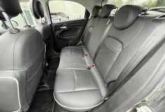 FIAT 500X 1.3 FireFly Turbo T4 150ch Club DCT / Toit ouvrant / Caméra / Beats 