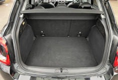 FIAT 500X 1.3 FireFly Turbo T4 150ch Club DCT / Toit ouvrant / Caméra / Beats 