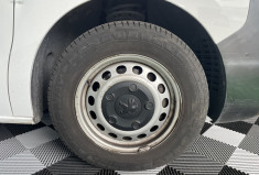 PEUGEOT EXPERT  2.0 BlueHDi 120ch S&S Asphalt EAT8