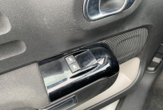 Citroën C3 1.5 BlueHDi 102 CV S&S Feel Business
