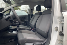 Citroën C3 1.5 BlueHDi 102 CV S&S Feel Business