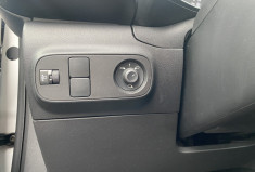 Citroën C3 1.5 BlueHDi 102 CV S&S Feel Business