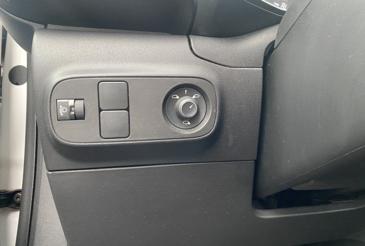 Citroën C3 1.5 BlueHDi 102 CV S&S Feel Business