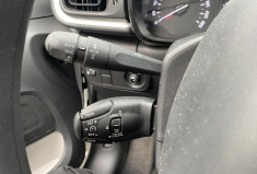 Citroën C3 1.5 BlueHDi 102 CV S&S Feel Business