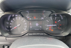 Citroën C3 1.5 BlueHDi 102 CV S&S Feel Business