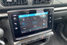 Citroën C3 1.5 BlueHDi 102 CV S&S Feel Business