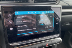 Citroën C3 1.5 BlueHDi 102 CV S&S Feel Business