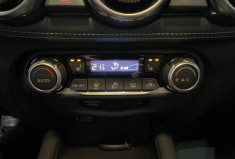 NISSAN JUKE 1.0 DIG-T 117 Tekna DCT 1°main