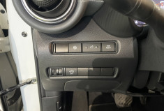 NISSAN JUKE 1.0 DIG-T 117 Tekna DCT 1°main