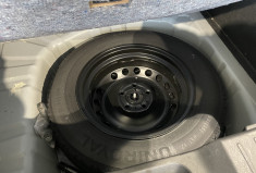 NISSAN JUKE 1.0 DIG-T 117 Tekna DCT 1°main