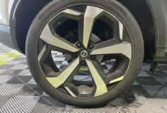 NISSAN JUKE 1.0 DIG-T 117 Tekna DCT 1°main