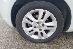 OPEL AGILA 1.2 MPi 16V Stop and Go 65 cv ENJOY