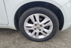 OPEL AGILA 1.2 MPi 16V Stop and Go 65 cv ENJOY