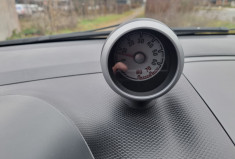 OPEL AGILA 1.2 MPi 16V Stop and Go 65 cv ENJOY