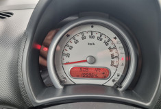 OPEL AGILA 1.2 MPi 16V Stop and Go 65 cv ENJOY