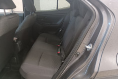 Toyota Yaris Cross NEUVE 116 H 2WD MC24 DESIGN PACK CARGO Break 5P NEUF