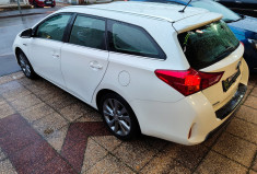 Toyota AURIS 1.8 Hybrid 136 Cv LIFE 