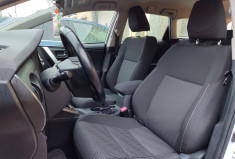 Toyota AURIS 1.8 Hybrid 136 Cv LIFE 