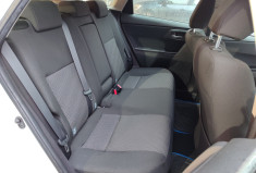 Toyota AURIS 1.8 Hybrid 136 Cv LIFE 