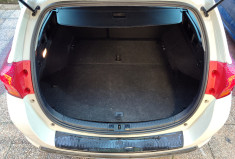 Toyota AURIS 1.8 Hybrid 136 Cv LIFE 