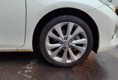 Toyota AURIS 1.8 Hybrid 136 Cv LIFE 