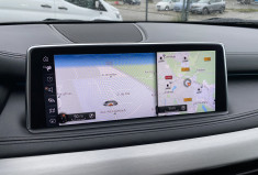 BMW X5 (F15) 30d xDrive 3.0 dA 258 CV BVA8 M SPORT