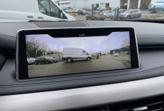 BMW X5 (F15) 30d xDrive 3.0 dA 258 CV BVA8 M SPORT
