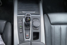 BMW X5 (F15) 30d xDrive 3.0 dA 258 CV BVA8 M SPORT