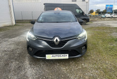 Renault CLIO V 1.0 TCe 100ch Intens
