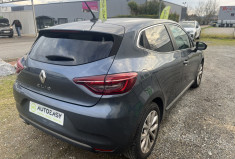 Renault CLIO V 1.0 TCe 100ch Intens