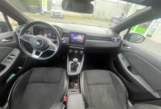 Renault CLIO V 1.0 TCe 100ch Intens