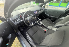 Renault CLIO V 1.0 TCe 100ch Intens