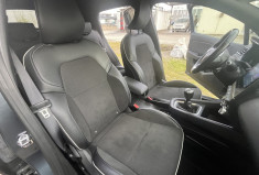 Renault CLIO V 1.0 TCe 100ch Intens