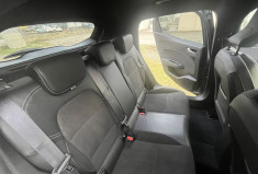 Renault CLIO V 1.0 TCe 100ch Intens