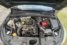 Renault CLIO V 1.0 TCe 100ch Intens
