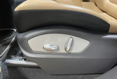 Porsche CAYENNE 3.0 TDI V6 245 ch Platinum Edition