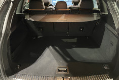 Porsche CAYENNE 3.0 TDI V6 245 ch Platinum Edition