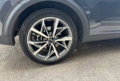 KIA NIRO lounge 1.6 141 cv hybride essence origine France 2em main / carplay / cuir / tel / gps 