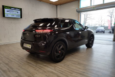 DS DS 3 CROSSBACK  E-Tense Performance Line 136 CH 