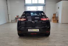 DS DS 3 CROSSBACK  E-Tense Performance Line 136 CH 