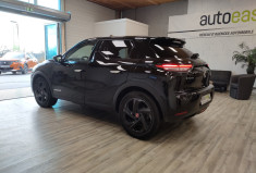 DS DS 3 CROSSBACK  E-Tense Performance Line 136 CH 