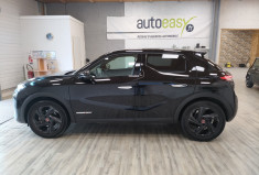 DS DS 3 CROSSBACK  E-Tense Performance Line 136 CH 