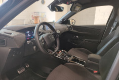 DS DS 3 CROSSBACK  E-Tense Performance Line 136 CH 